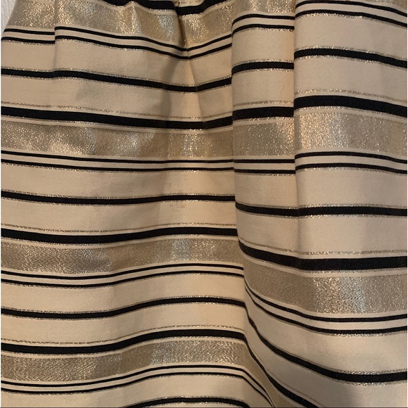 J. Crew Party Dress - Picture 2 of 2